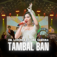 Tambal Ban (Single)