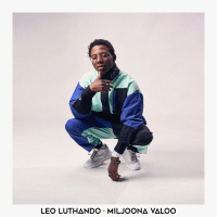 Miljoona Valoo (Single)