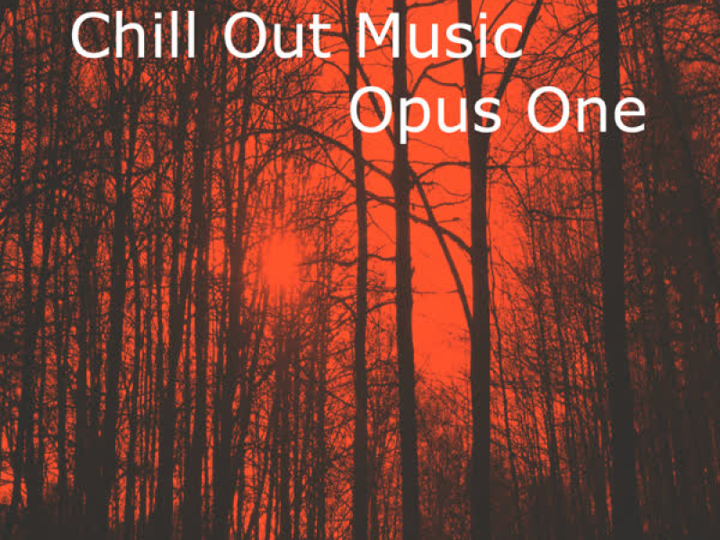 Chill out Music by Ganga