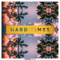 Hard Times (Single)