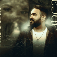 Bianca (EP)
