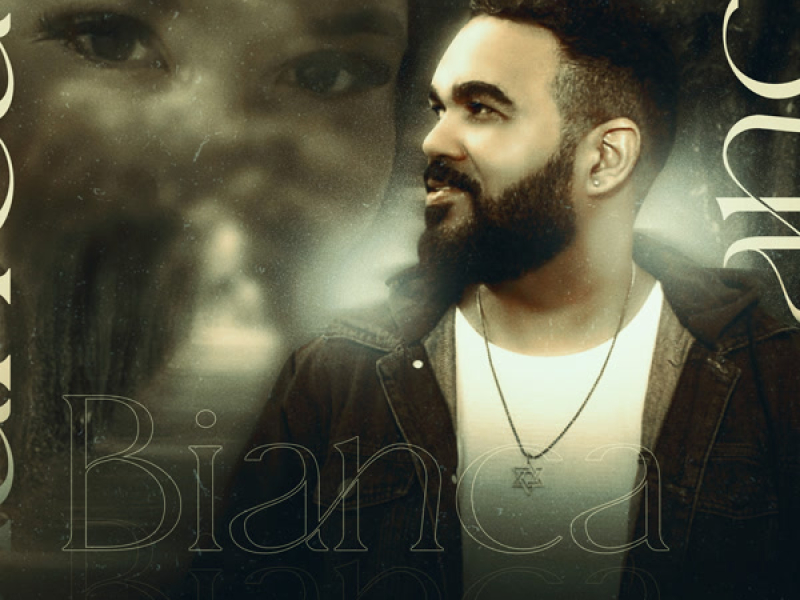 Bianca (EP)