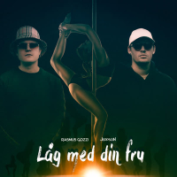 Låg med din fru (Single)