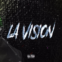 LA VISION (Single)