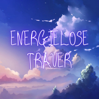 Energielose Trauer (Single)