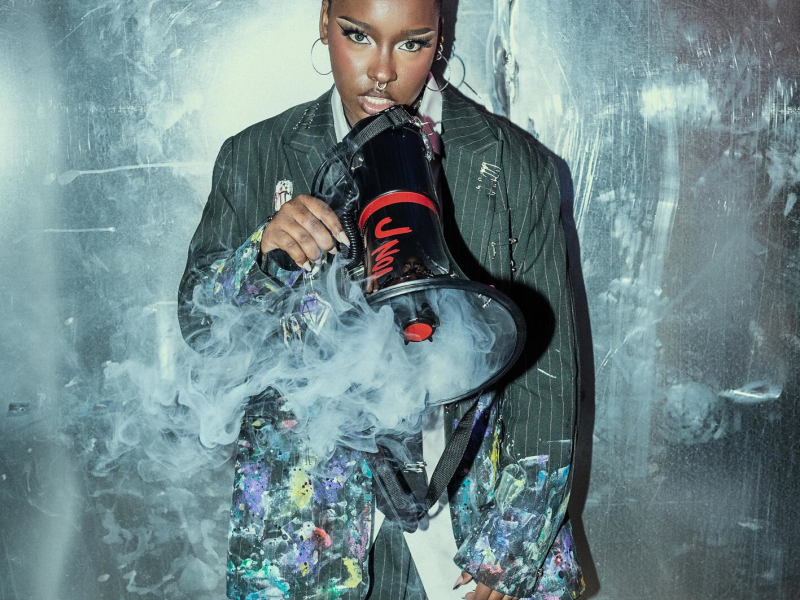 Traficando Rap (Single)