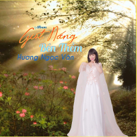 Giọt Nắng Bên Thềm (EP)