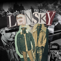Lansky (Single)