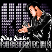 Rubberneckin' (Remixes) (Remix Edit) (Single)