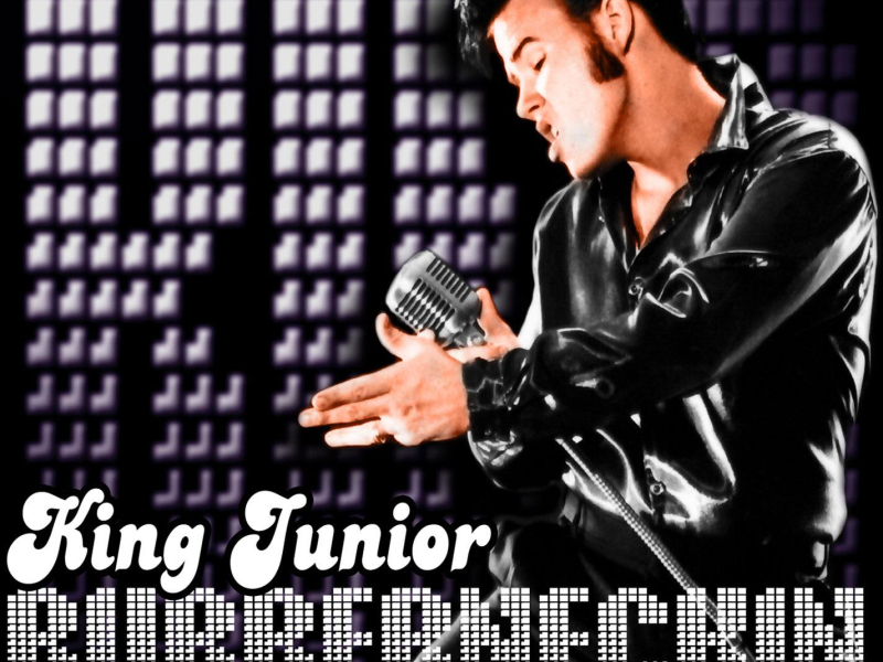 Rubberneckin' (Remixes) (Remix Edit) (Single)