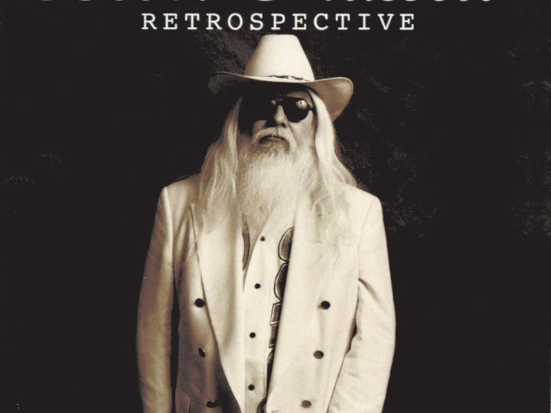 Retrospective