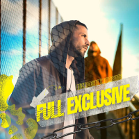 Full Exclusive (Single)