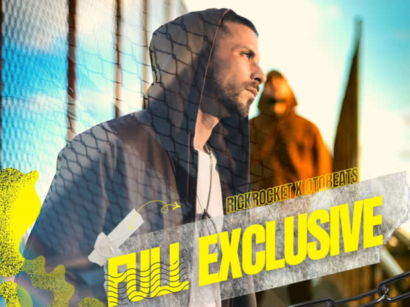 Full Exclusive (Single)