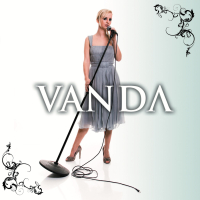 Vanda (EP)