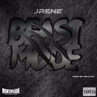 Beast Mode (Single)