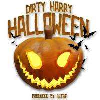 Halloween (Single)