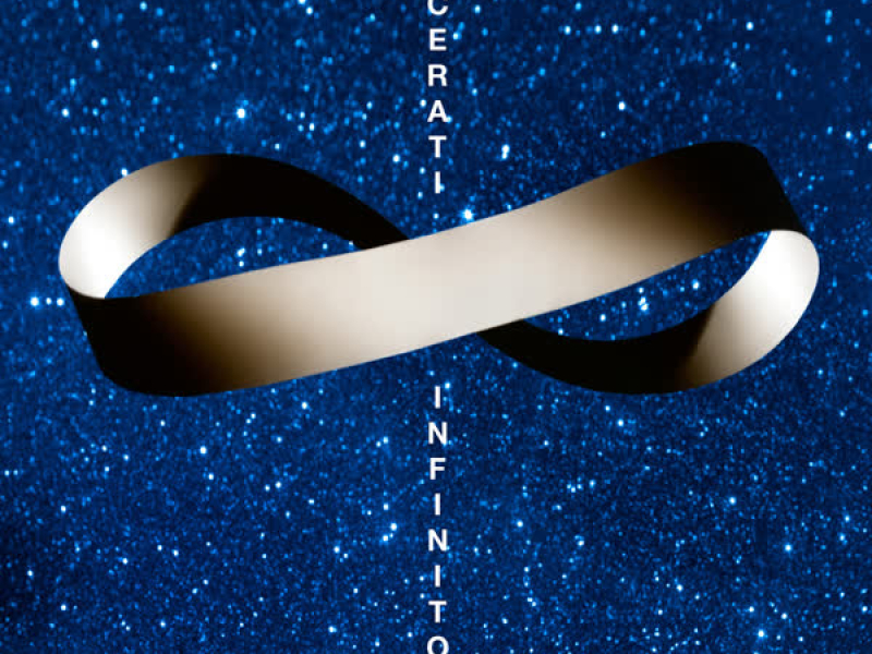 Infinito