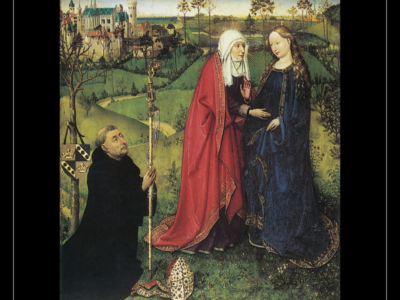 Sweelinck: Cantiones Sacrae, Vol. 1