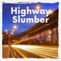 Roads to Remember (Single)