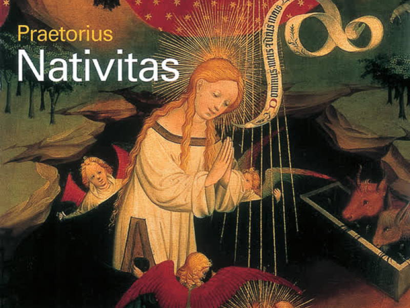Nativitas
