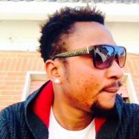 Want To Know (mega mix) (Single)