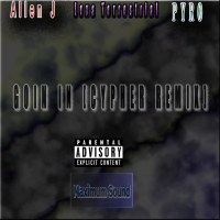 Goin In (feat. Lexa Terrestrial & Pyro) (Cypher Mix) (Single)