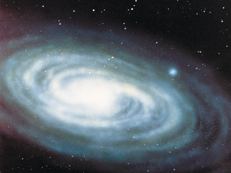 Simpson: Symphonies Nos. 3 & 5