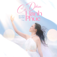 Cô Dâu Hạnh Phúc (Single)