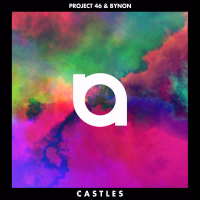 Castles (Single)