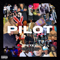 P I L O T (EP)