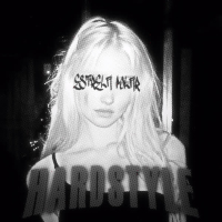 MONTAGEM ESTRELA POLAR (HARDSTYLE) (EP)