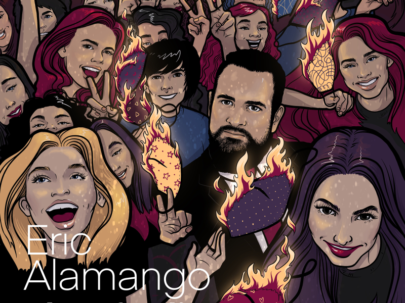 That Feeling (Single)