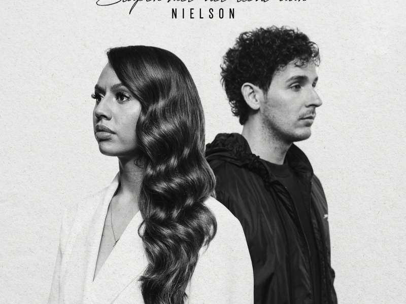 Slapen Met Het Licht Aan