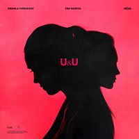 U&U (Single)