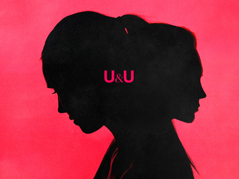 U&U (Single)