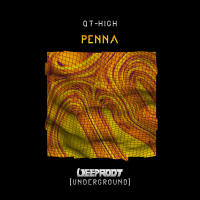 Penna (Single)