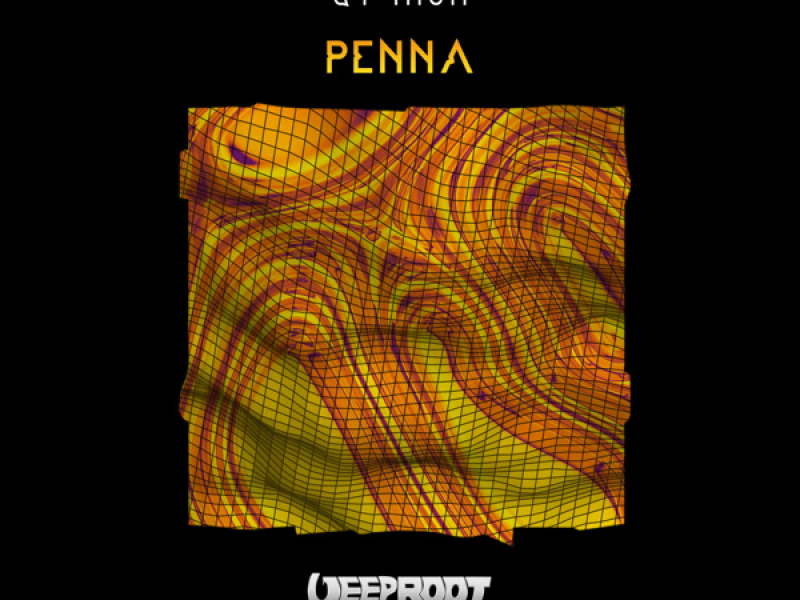 Penna (Single)