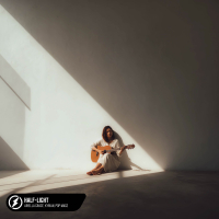 Half-Light (Single)