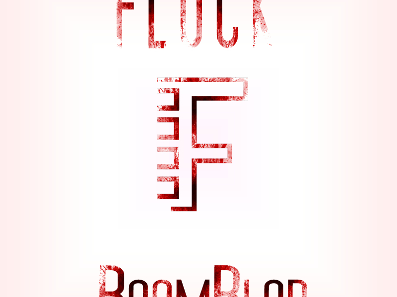 BoomBlod (Single)