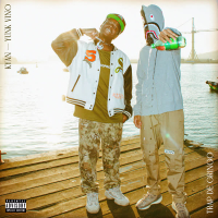 Trap de Gringo (Single)