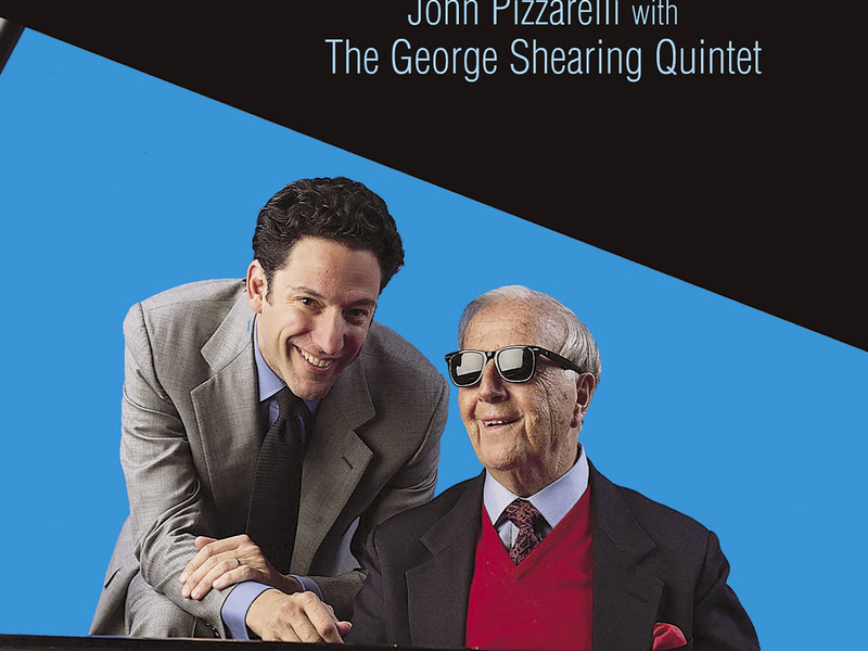 The Rare Delight Of You