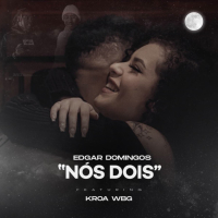 Nós Dois (feat. KROA) (Single)