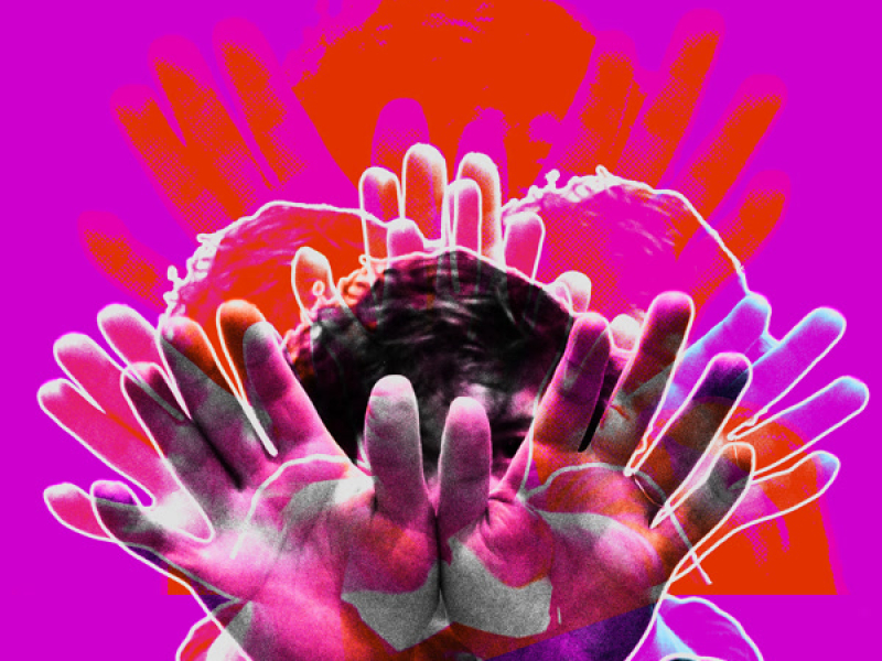 Honesty (Suzi Analogue remix) (Single)