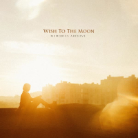 Time Everyone Slept (Single)