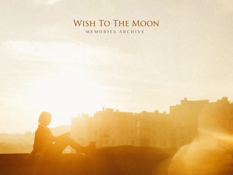 Time Everyone Slept (Single)