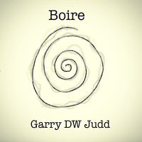 Boire (Single)
