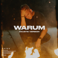 Warum (Akustik Version) (Single)