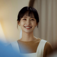 SOMETHING LIKE THAT (2022) (Single)