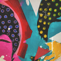 After School (Single)