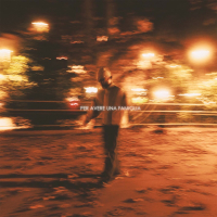 PER AVERE UNA FAMIGLIA (Single)